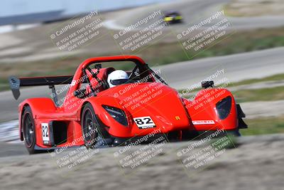 media/Apr-05-2025-Nasa (Sat) [[13e0bdd9c7]]/Race Group B/Race/
